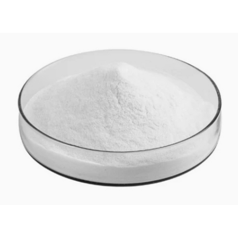 Cosmetic Pigment Supplier - Mica Pearl Lipstick Color