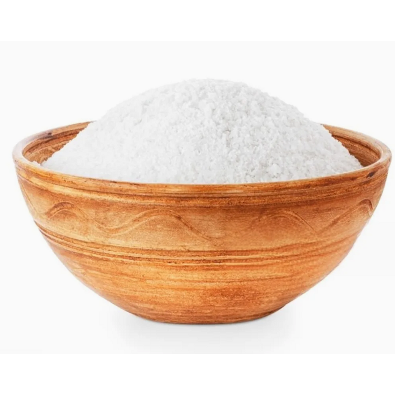 Zinc Stearate Supplier - Excellent Corrosion Resistance