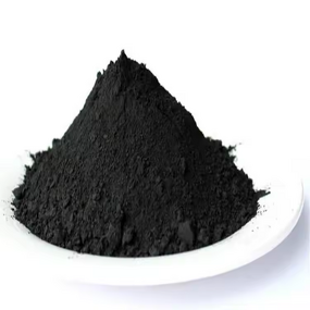 Cobalt Oxide Supplier - 71.5% Co2O3 Powder