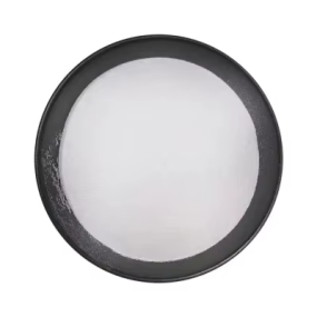 Polyvinyl Chloride Resin Factory - K65 K67 SG5 Virgin