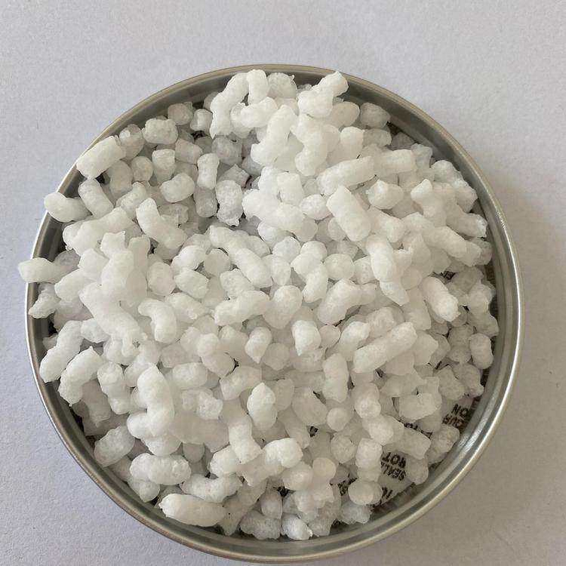 SBS Rubber Supplier - Injection Grade Weather Resistant