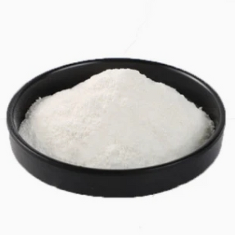 Zinc Stearate Supplier - White Powder Rubber Release