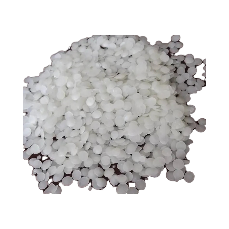 FT Wax Manufacturer - 52/60/70/80 High Melting Point