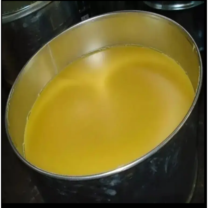 Lanolin Anhydrous Supplier - USP Grade for Hair Care