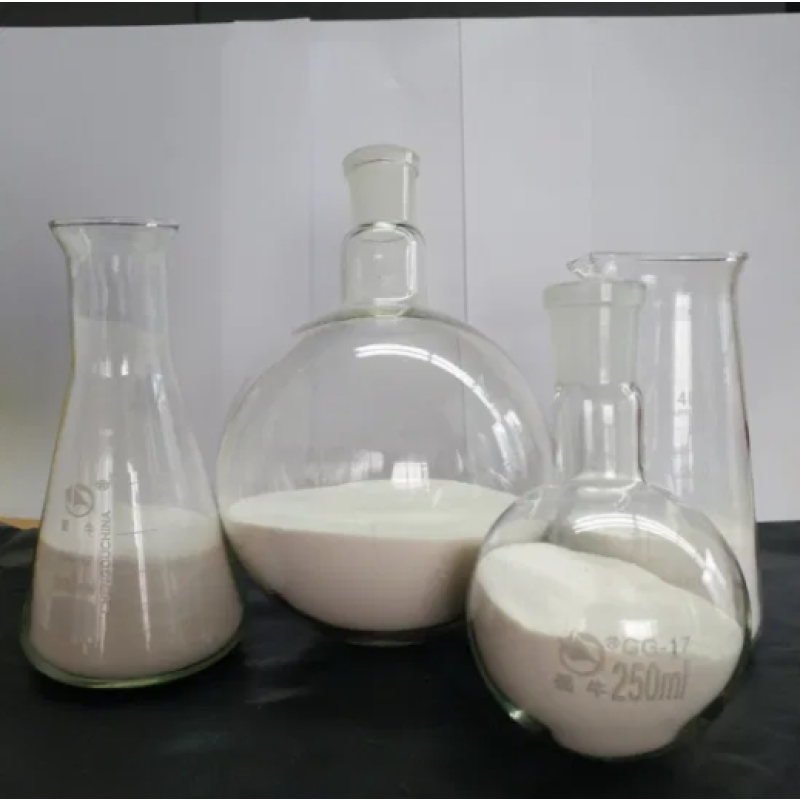 HPMC Construction Manufacturer - for Paint Building