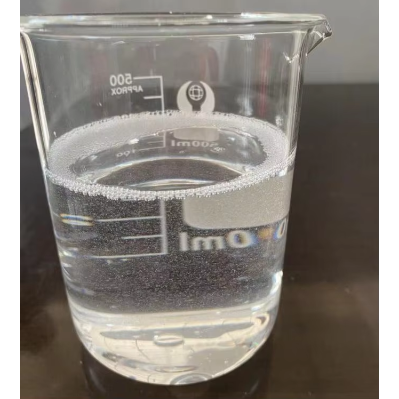 Propylene Glycol Manufacturer - USP 99.9% Tech Grade