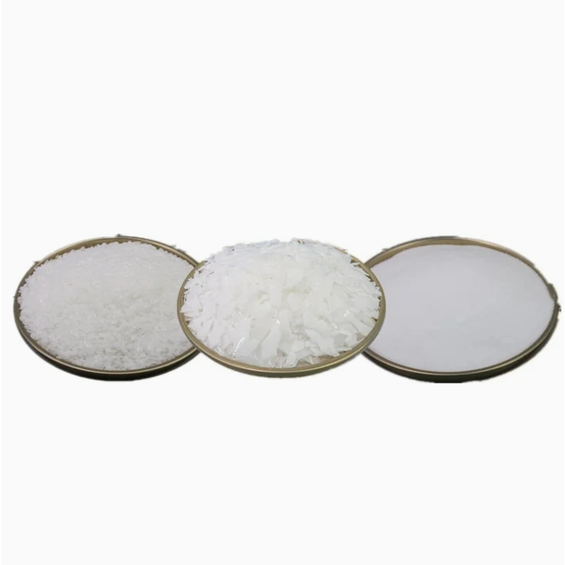 Fischer-Tropsch Wax Supplier - for Paints Coatings