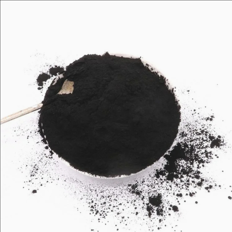 Cobalt Oxide Powder Supplier - 1308-04-9 Factory Price