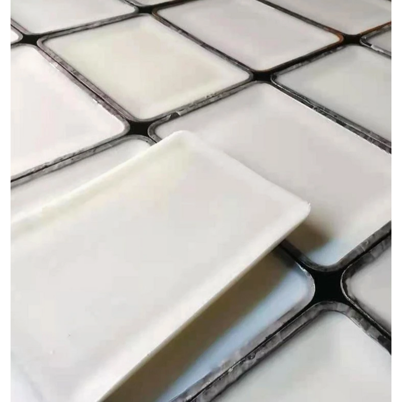 Paraffin Wax Supplier - Kunlun Brand 58-60 for Coating