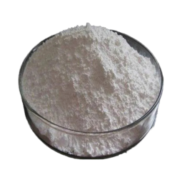 Zinc Stearate Supplier - White Powder Rubber Release