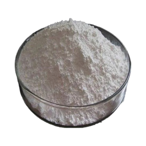 Zinc Stearate Supplier - White Powder Rubber Release