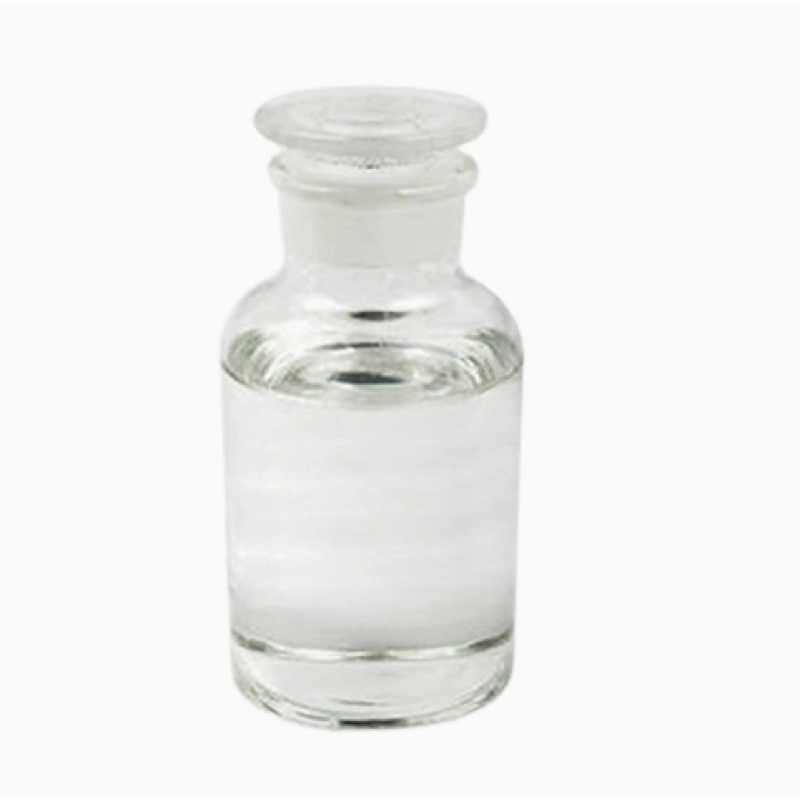 PG Solvent Supplier - 57-55-6 Cosmetic Grade Liquid