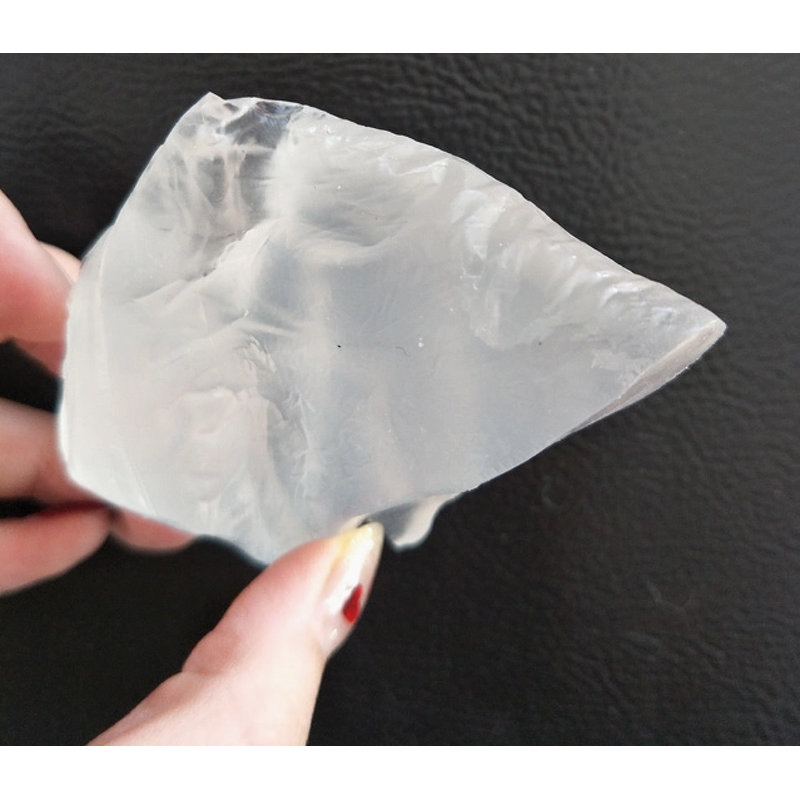 Viscosity Improver Manufacturer - J4045 for Lubricants