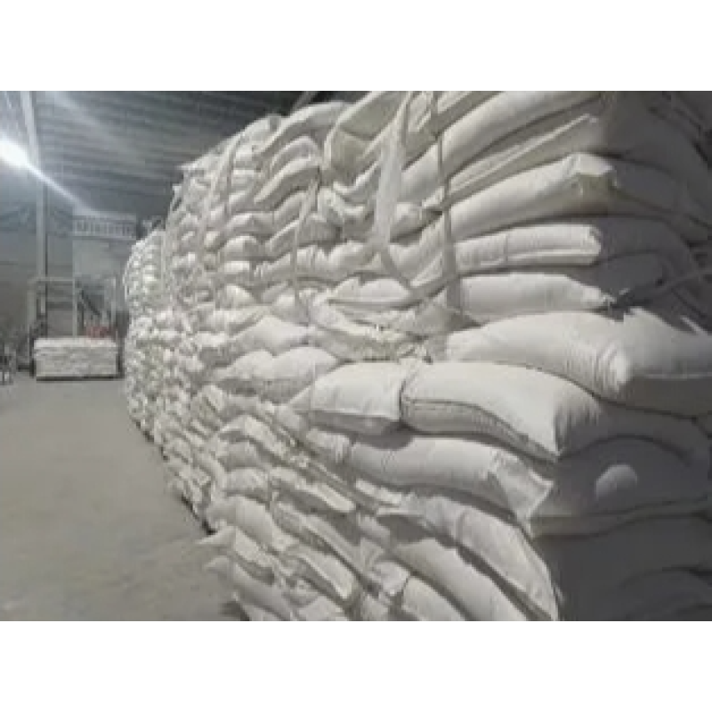 PE Wax Supplier - Competitive Price Factory Direct