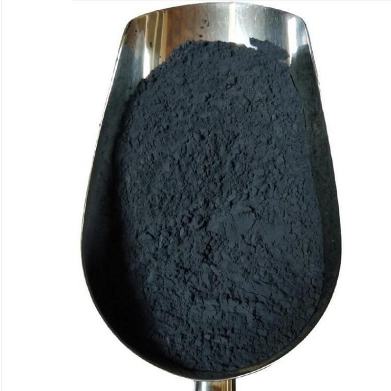 Copper Oxide Supplier - 99% 50-100nm Nanoparticle