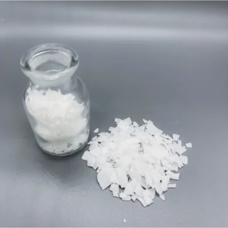 PE Wax Supplier - Competitive Price Factory Direct