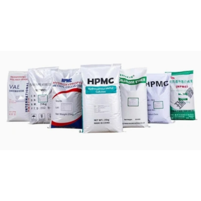 Pharmaceutical HPMC Supplier - Excipient Powder Grade