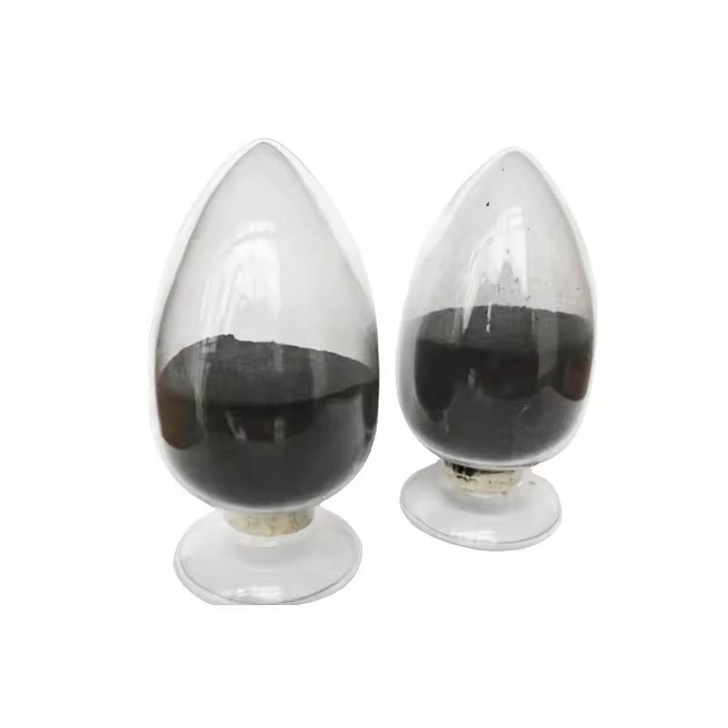 Cobaltous Oxide Factory - 71.5% Best Price Quality