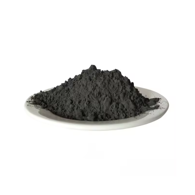 Cobalt Oxide Factory - 30-50nm Nano Particle