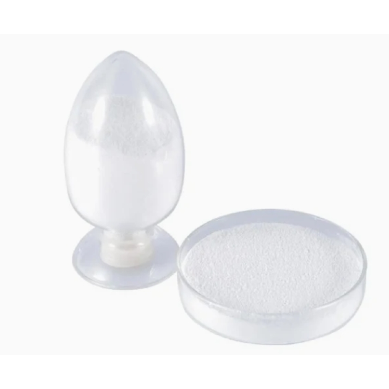 Sodium Stearate Supplier - Toothpaste Water Repellent