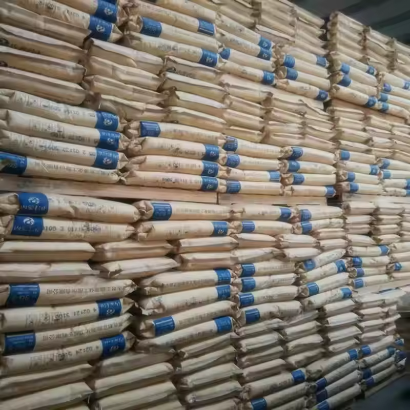 Recycled PVC Resin Manufacturer - K57 K67 K70 Powder