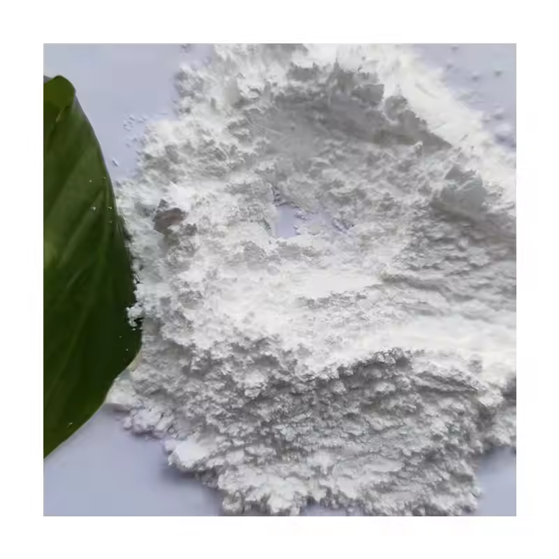 Sodium Stearate Supplier - Cosmetic Daily Care