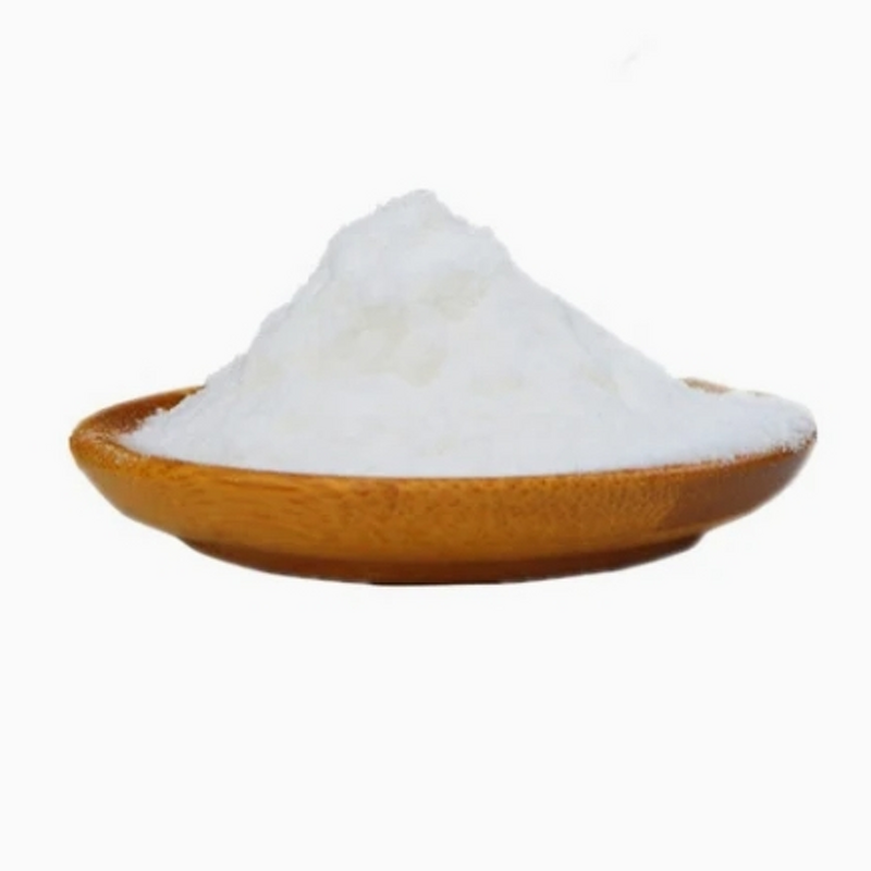 HPMC Food Grade Supplier - E464 Food Additive