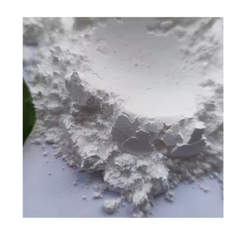Sodium Stearate Powder Manufacturer - Industrial Grade