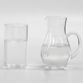 Propylene Glycol Supplier - USP Food Technical Grade