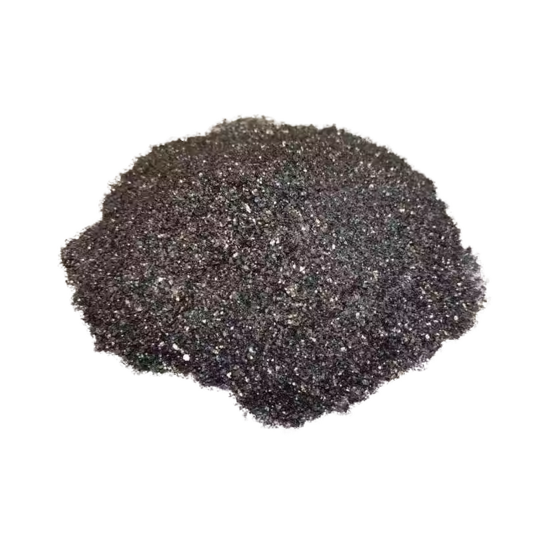 Graphene Powder Supplier - Conductive Rubber Coating
