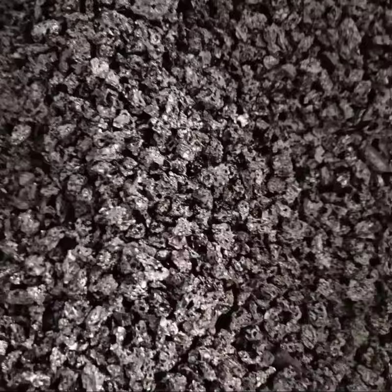 Graphene Oxide Powder Manufacturer - Multi-layer Conductive