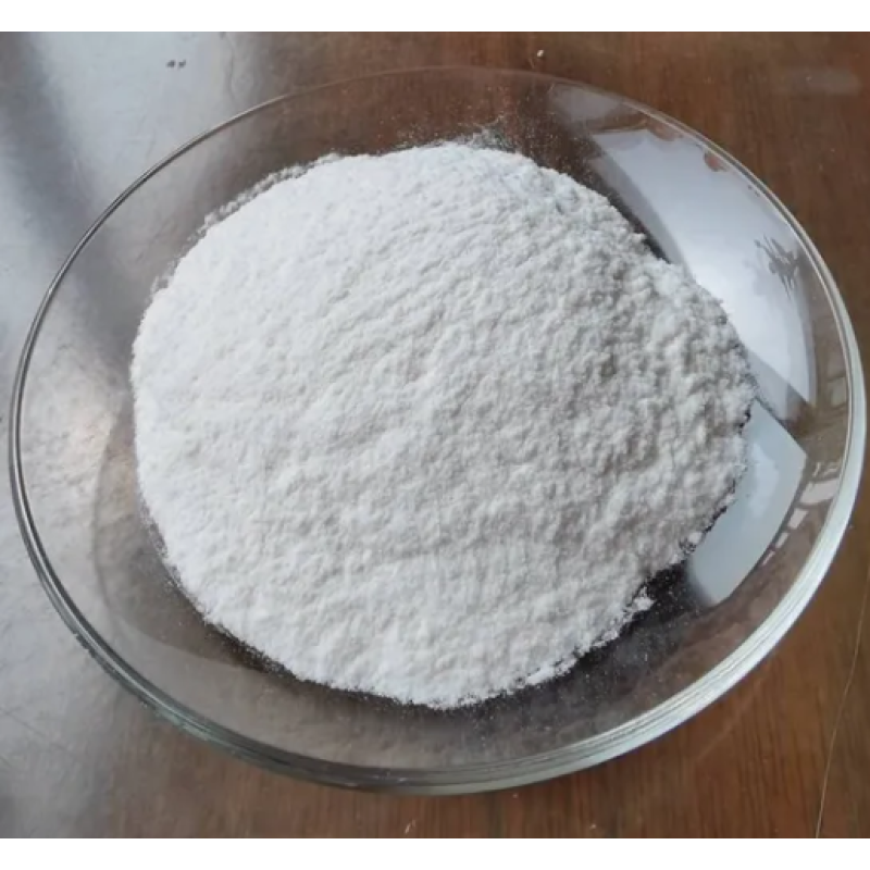 Paper-making Titanium Dioxide - Rutile Content 98.8%