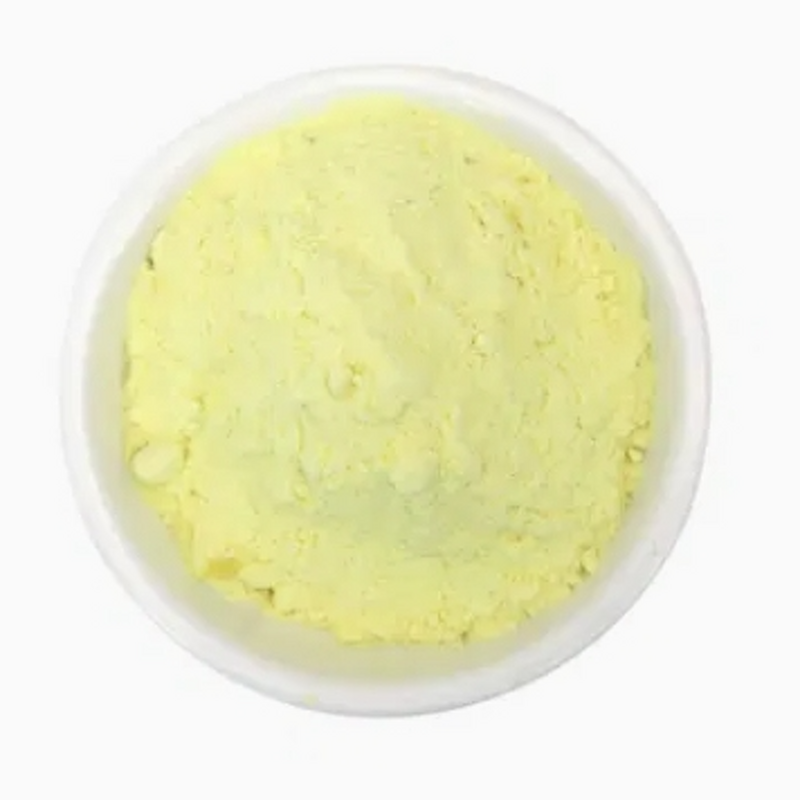 Optical Brightener Manufacturer - OB OB-1 Fluorescent Agent