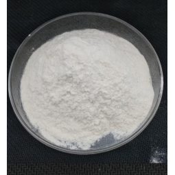 Carboxymethyl Cellulose Factory - CAS 9000-11-7