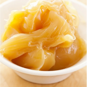 Lanolin Anhydrous Supplier - USP Grade for Hair Care