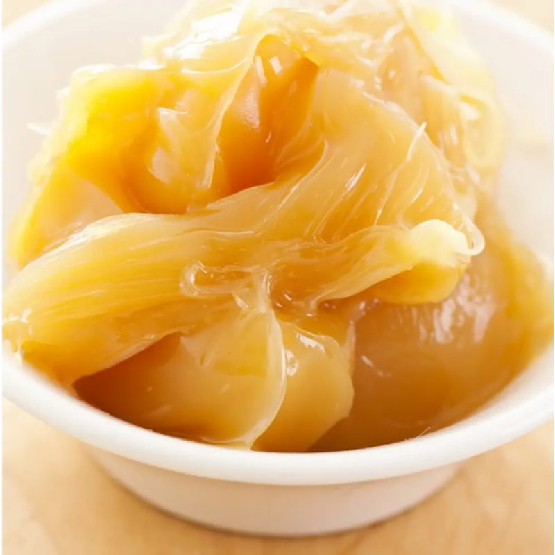 Lanolin Anhydrous Supplier - USP Grade for Hair Care