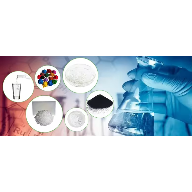 PVC Resin Paste Manufacturer - P440 P450 TPM TPH CPM31