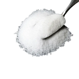 Oxidized FT Wax Factory - Good Thermal Stability White