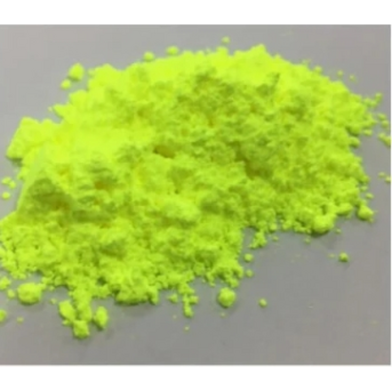 Optical Brightener Manufacturer - OB OB-1 Fluorescent Agent