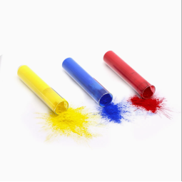 Paint Powder Supplier - Art Coating Painting Material