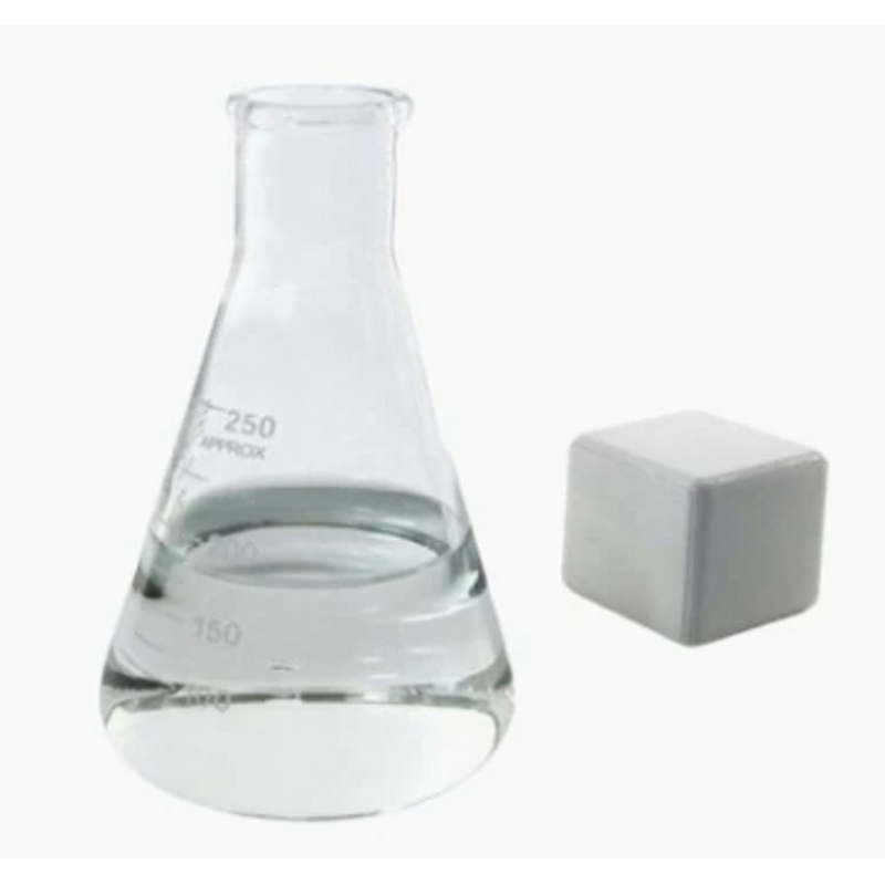 Propanediol Factory - Industrial Grade for Cosmetics