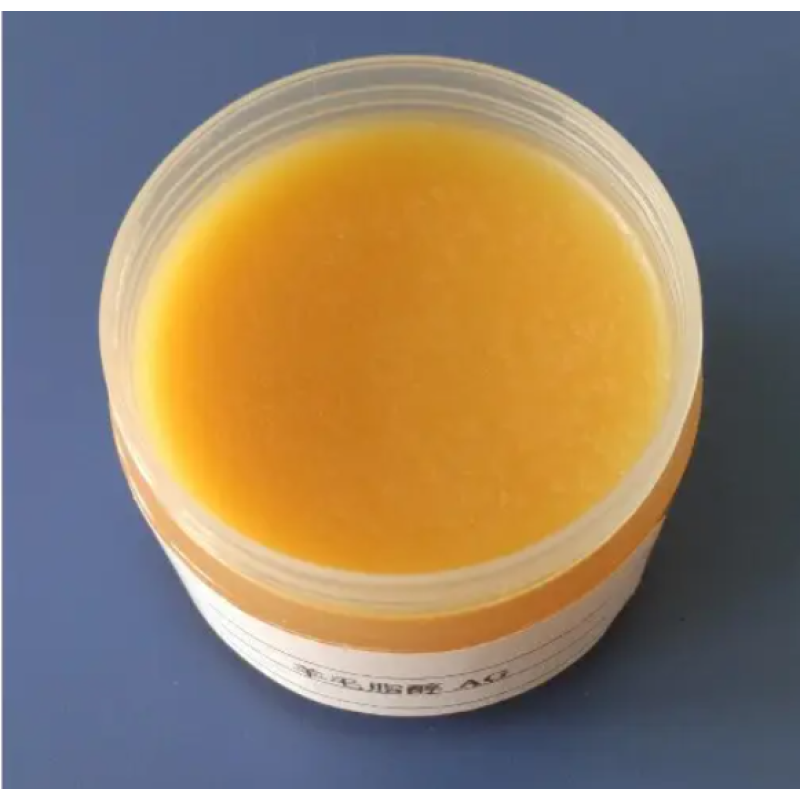 Lanolin Anhydrous Supplier - USP Grade for Hair Care