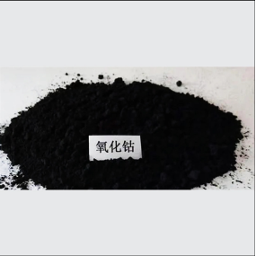 Lithium Battery Material Factory - NCA Cathode Powder