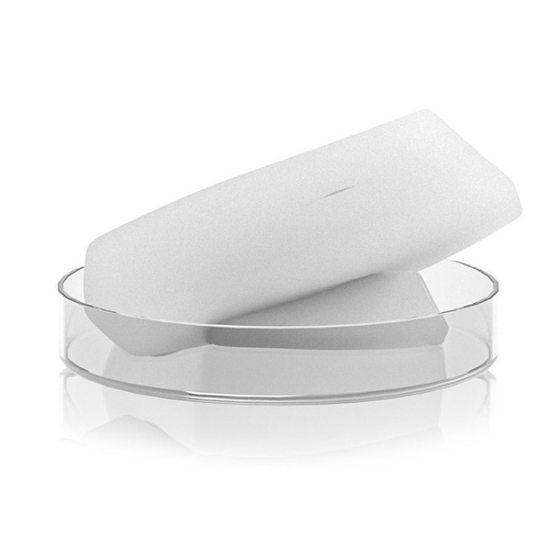 Paraffin Wax Supplier - 58/60 Fully Refined 25kg