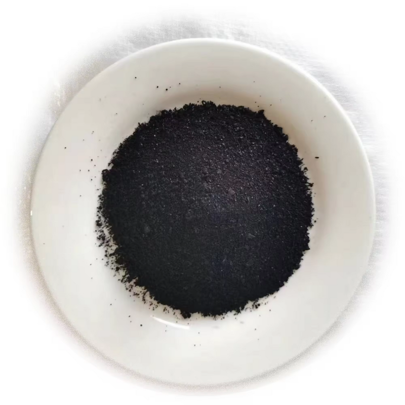 Cobaltous Oxide Factory - China Made Competitive Price