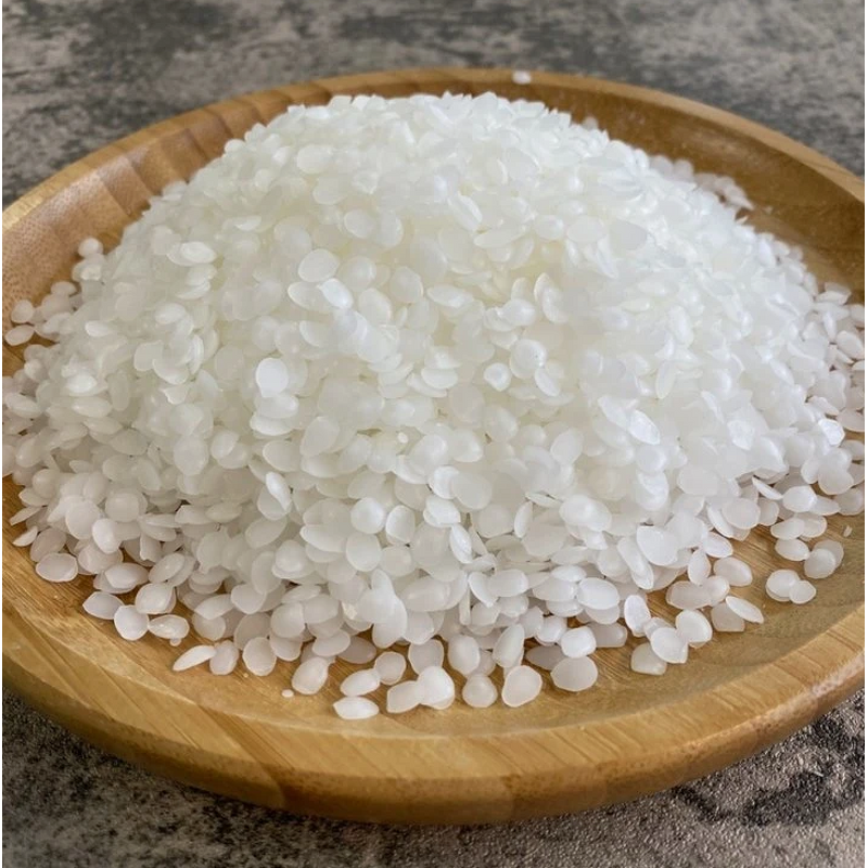 Microcrystalline Wax Supplier - 70/75/80 Soy Wax Blend