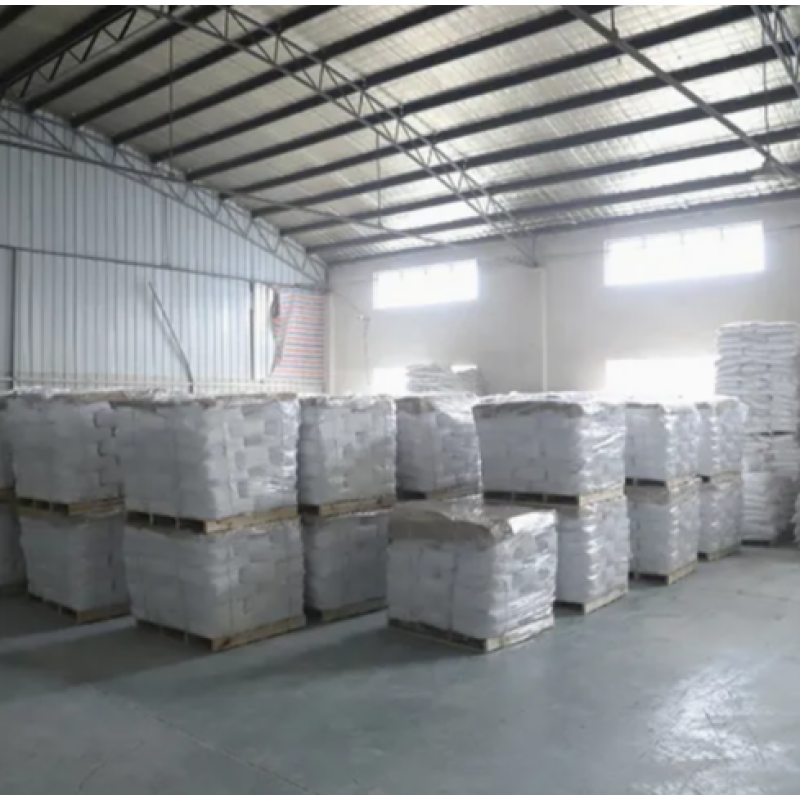 Paper-grade Titanium Dioxide - Rutile 98.8% White