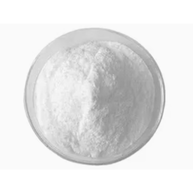 Carboxymethyl Cellulose Factory - CAS 9000-11-7