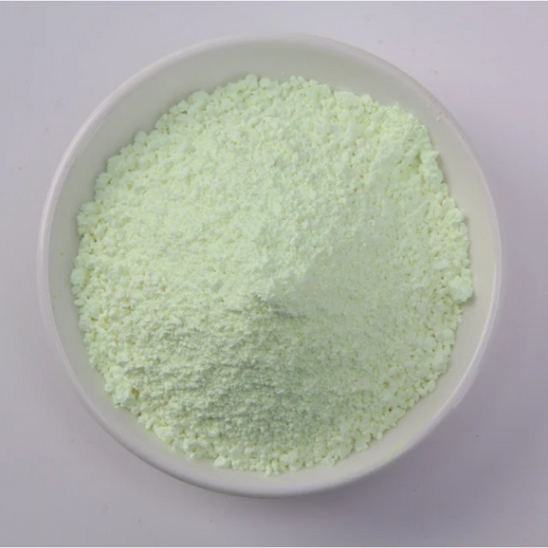Optical Brightener Manufacturer - OB OB-1 Fluorescent Agent