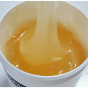 Nitrile Rubber Supplier - NBR Liquid Rubber Raw Material